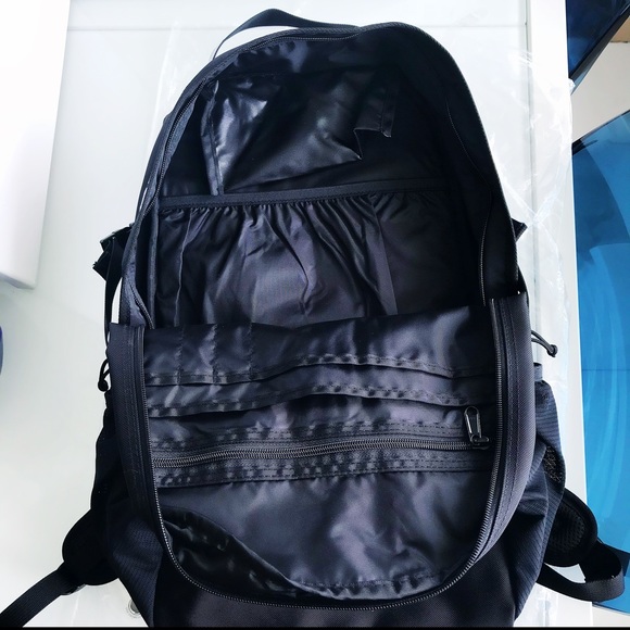 Supreme backpack - Picture 5 of 5